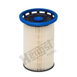 HENGST Fuel Filter HENGST FILTER E424KP OE Ref 7N0 127 177 B