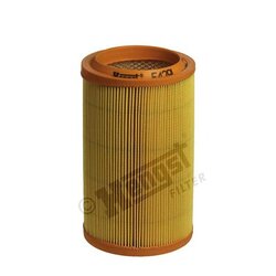 HENGST Air Filter HENGST FILTER E429L OE Ref 7786225