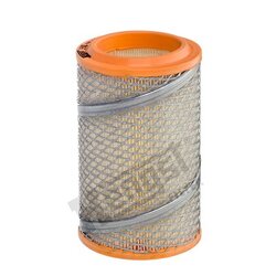 HENGST Air Filter HENGST FILTER E430L OE Ref 75 492 226