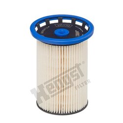 HENGST Fuel Filter HENGST FILTER E431KP OE Ref 958.110.134.10