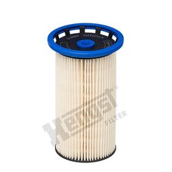HENGST Fuel Filter HENGST FILTER E439KP OE Ref 5Q0 127 177 D