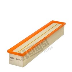 HENGST Air Filter HENGST FILTER E456L OE Ref A111 094 02 04