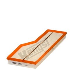 HENGST Air Filter HENGST FILTER E457L OE Ref 997.110.131.52