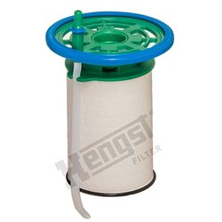 HENGST Fuel Filter HENGST FILTER E460KP OE Ref K68223662AA