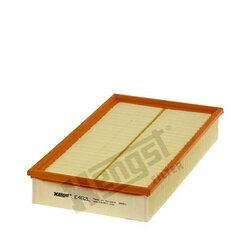 HENGST Air Filter HENGST FILTER E462L OE Ref 918636-13