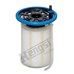 HENGST Fuel Filter HENGST FILTER E466KP OE Ref 77367623