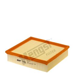 HENGST Air Filter HENGST FILTER E466L OE Ref 8 35 608 HENGST FILTER
