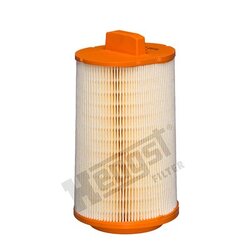 HENGST Air Filter HENGST FILTER E472L OE Ref A 271 094 02 04