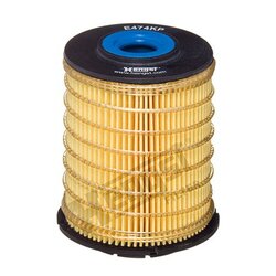 HENGST Fuel Filter HENGST FILTER E474KP D399 OE Ref 95 286 876
