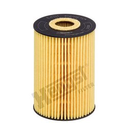 HENGST Oil Filter HENGST FILTER E47H D112 OE Ref 22 45 4 06