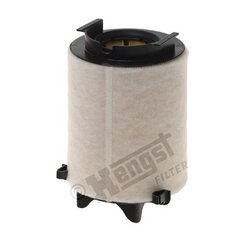 HENGST Air Filter HENGST FILTER E482L01 OE Ref 1KD 129 620 D