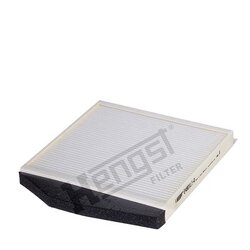 HENGST Pollen Filter HENGST FILTER E4901LI-R OE Ref 30630753