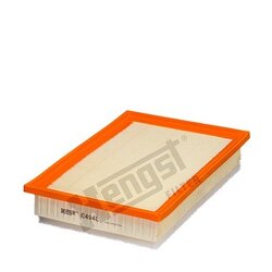 HENGST Air Filter HENGST FILTER E494L OE Ref YM2X-9601-AA