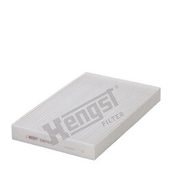 HENGST Pollen Filter HENGST FILTER E4974LI OE Ref 98 151 065 80