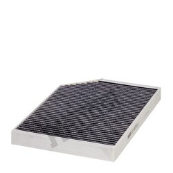 HENGST Pollen Filter HENGST FILTER E4979LC OE Ref 9A7.819.429