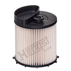 HENGST Fuel Filter HENGST FILTER E504KP D568 OE Ref K22470 34000