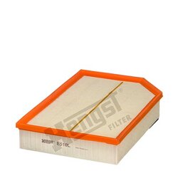 HENGST Air Filter HENGST FILTER E510L OE Ref 30741594