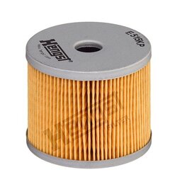 HENGST Fuel Filter HENGST FILTER E515KP D574 OE Ref 5414 362 L