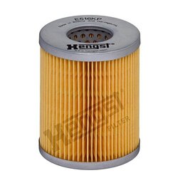HENGST Fuel Filter HENGST FILTER E516KP D575 OE Ref LB605304A