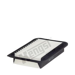 HENGST Air Filter HENGST FILTER E525L OE Ref 13780-69L00