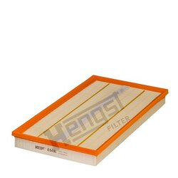HENGST Air Filter HENGST FILTER E543L OE Ref A 000 090 16 51