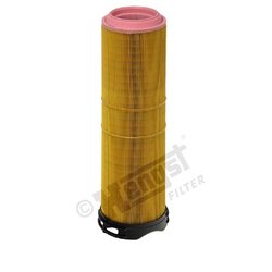 HENGST Air Filter HENGST FILTER E544L OE Ref A 646 094 01 04