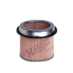 HENGST Air Filter HENGST FILTER E545L OE Ref AW 336568