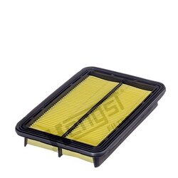 HENGST Air Filter HENGST FILTER E551L OE Ref 3 397 078