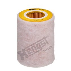 HENGST Air Filter HENGST FILTER E573L OE Ref A160 094 01 04