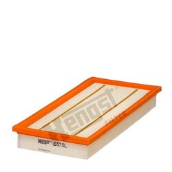 HENGST Air Filter HENGST FILTER E575L OE Ref 51806865