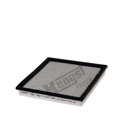 HENGST Air Filter HENGST FILTER E581L OE Ref 53007386AB