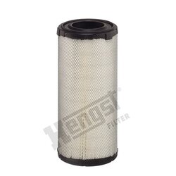 HENGST Air Filter HENGST FILTER E586L OE Ref 50312000