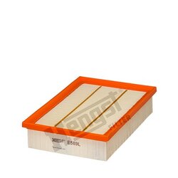 HENGST Air Filter HENGST FILTER E589L OE Ref 3M51-9601-DA