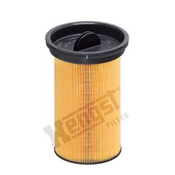 HENGST Fuel Filter HENGST FILTER E58KP OE Ref 13 32 2 246 881