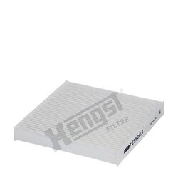HENGST Pollen Filter HENGST FILTER E5904LI OE Ref 68112-35000