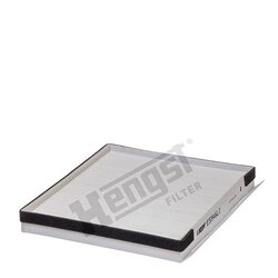HENGST Pollen Filter HENGST FILTER E5946LI OE Ref 08790-3M000-A