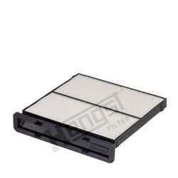 HENGST Pollen Filter HENGST FILTER E5968LI OE Ref T22263B
