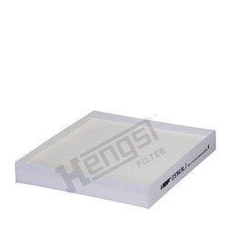 HENGST Pollen Filter HENGST FILTER E5969LI OE Ref 97133 D4000