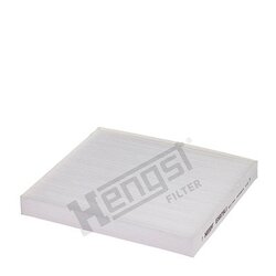 HENGST Pollen Filter HENGST FILTER E5975LI OE Ref F178LFDAA