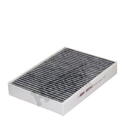 HENGST Pollen Filter HENGST FILTER E5979LC OE Ref 02 J9C 289 27