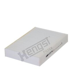 HENGST Pollen Filter HENGST FILTER E5979LI OE Ref LR115784