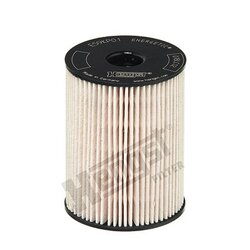 HENGST Fuel Filter HENGST FILTER E59KP01 D78 OE Ref 8 02 721