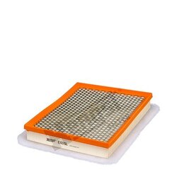 HENGST Air Filter HENGST FILTER E605L OE Ref 93 18 3389
