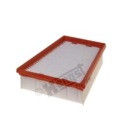 HENGST Air Filter HENGST FILTER E606L OE Ref 82 00 261 781
