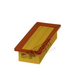 HENGST Air Filter HENGST FILTER E607L OE Ref 71754226