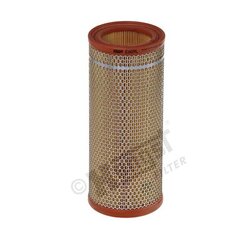 HENGST Air Filter HENGST FILTER E609L OE Ref 4669066