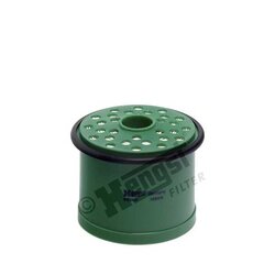 HENGST Fuel Filter HENGST FILTER E60KP OE Ref 1906.43