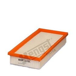 HENGST Air Filter HENGST FILTER E615L OE Ref 1444 TP