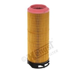 HENGST Air Filter HENGST FILTER E618L OE Ref A 646 094 00 04