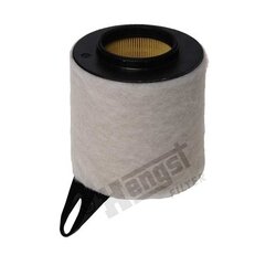 HENGST Air Filter HENGST FILTER E620L OE Ref 13 71 7 524 412